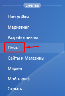 20230519-135517.png