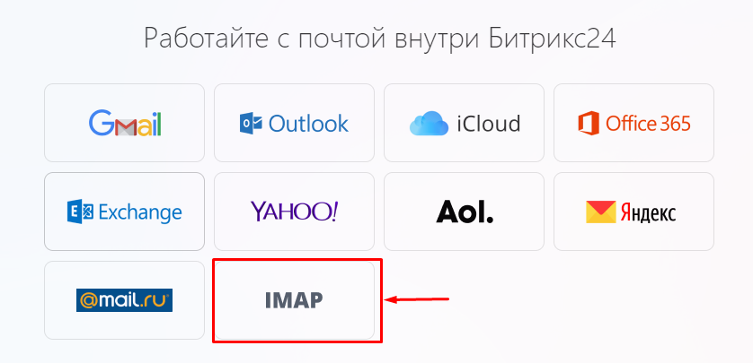 20230519-135534.png