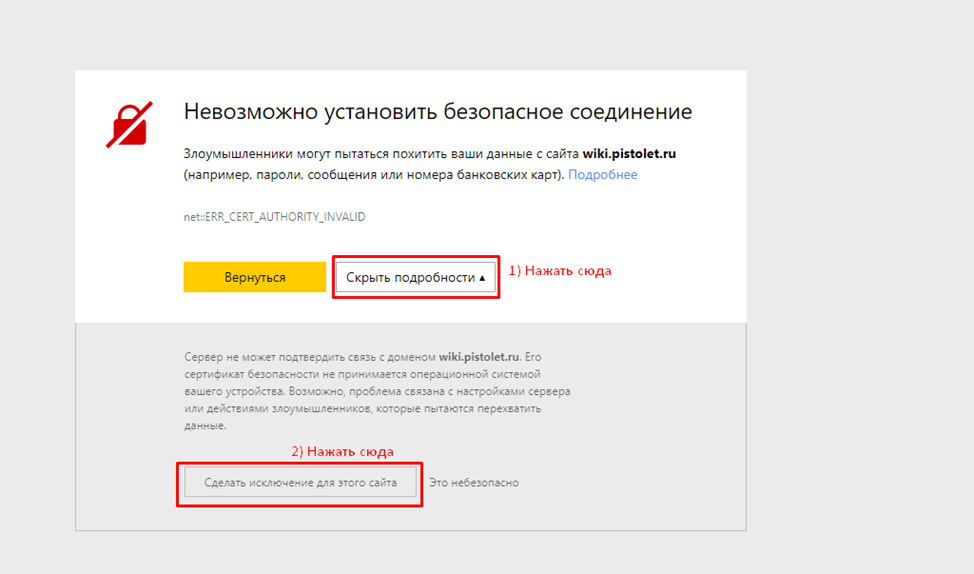 20230529-065526.png