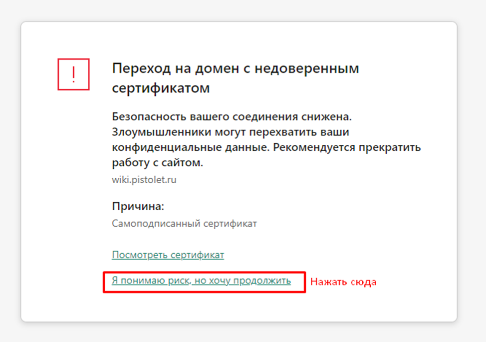 20230529-070027.png