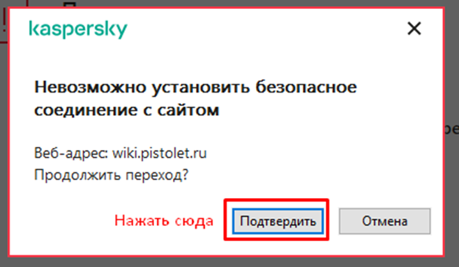 20230529-070034.png