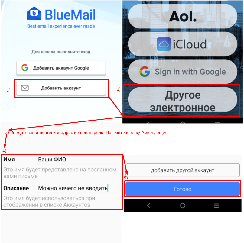 20230529-072055.png