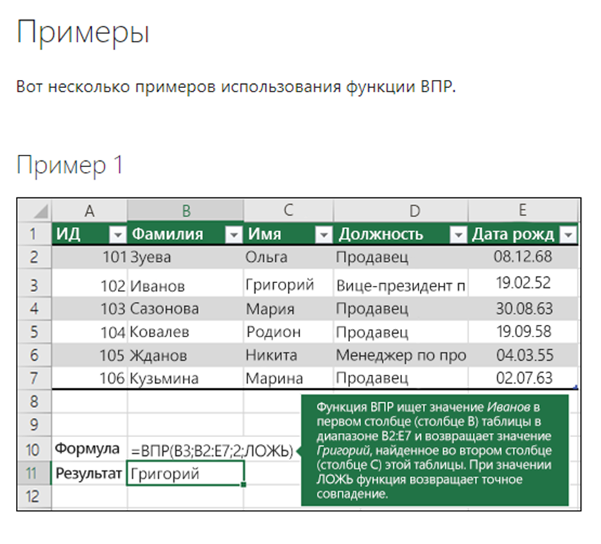 20230529-082608.png