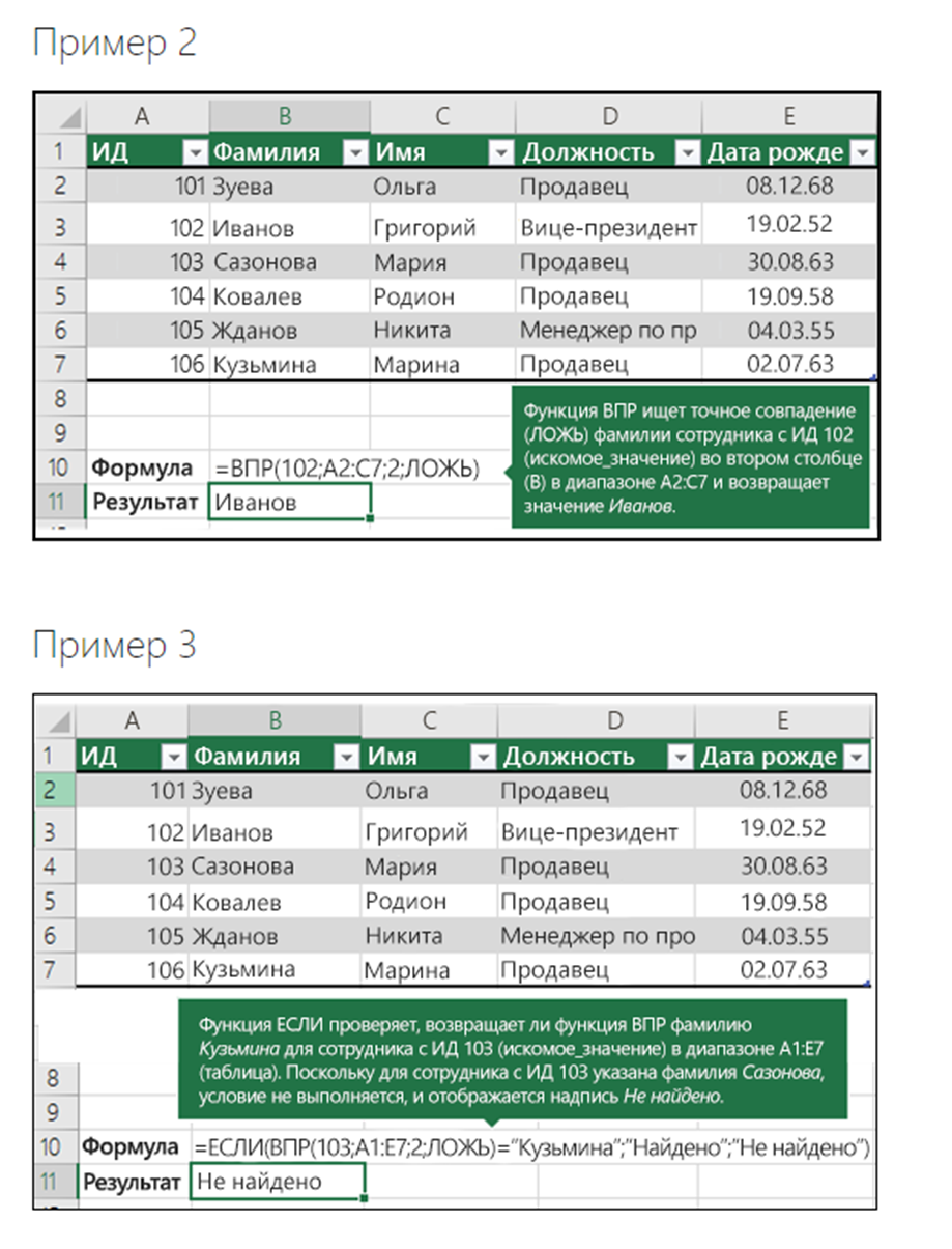 20230529-082617.png
