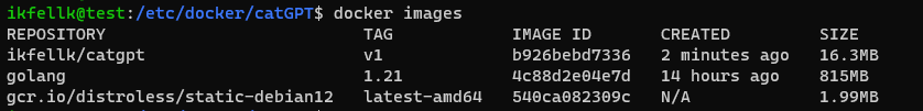 20231108-131502.png