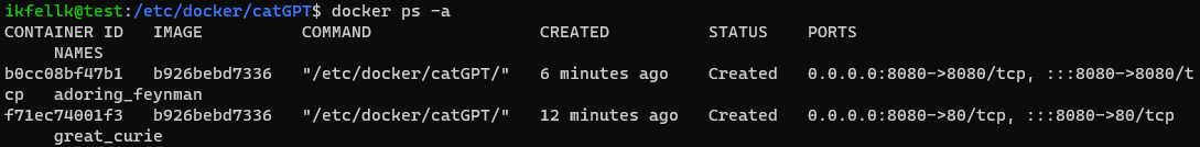 20231108-134435.png