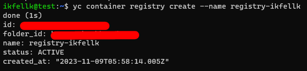 20231109-090316.png