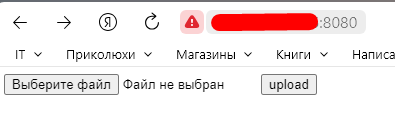 20231109-101621.png