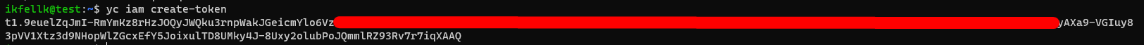20231110-111730.png