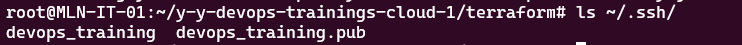 20231113-114723.png