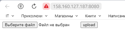20231113-141532.png