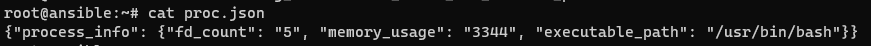 20231113-150015.png