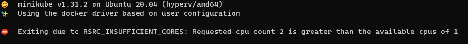 20231101-121731.png