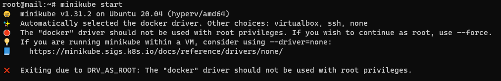 20231101-122711.png