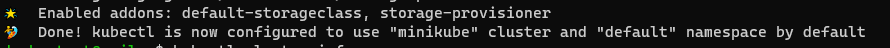 20231101-130533.png