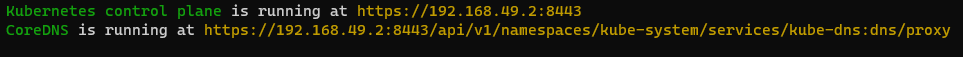 20231101-130849.png