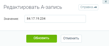20230522-103108.png