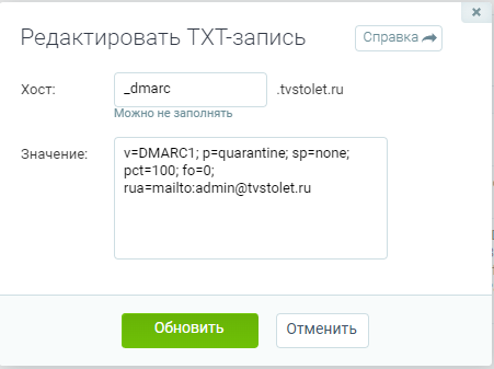 20230522-103314.png