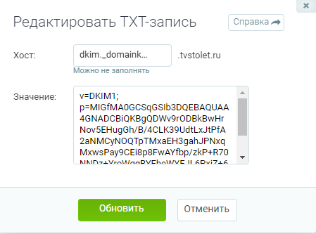 20230522-103905.png