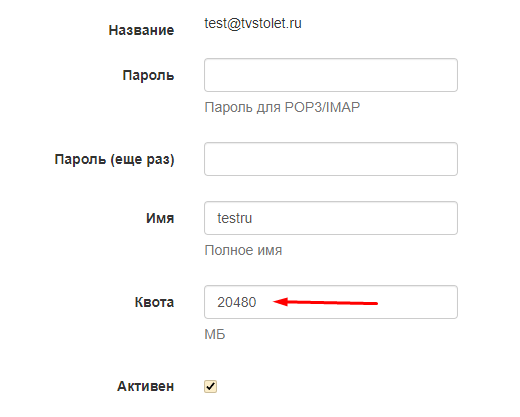 20230522-105119.png
