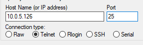 20230522-135044.png