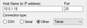 20230925-064523.png