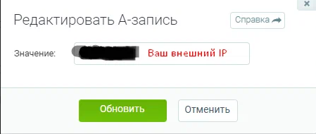 20230925-075250.png