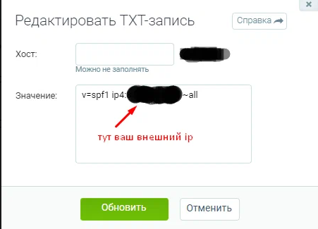 20230925-075307.png