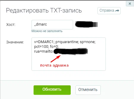 20230925-075320.png