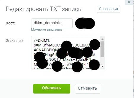 20230925-075623.png