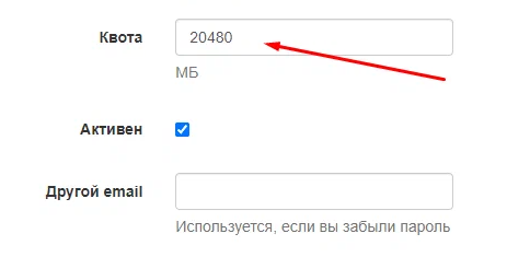 20230925-080423.png