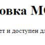 20230530-121519.png