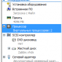 20230602-110337.png