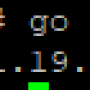 20230602-123645.png