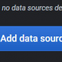 20230602-140423.png