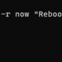 20231016-172945.png