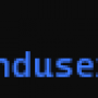 20231226-164715.png