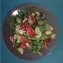 keil_salad.jpeg
