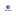 favicon.ico