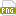 poleznosti:pasted:20240925-100458.png